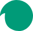 greenshape