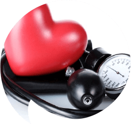 magas vérnyomás a szív reumájával magas vérnyomás standard kombináció