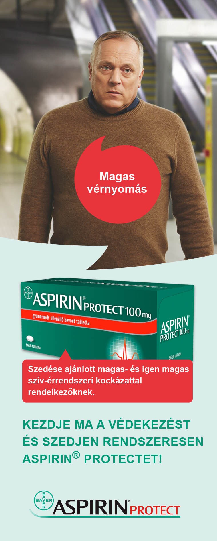 segítség a magas vérnyomásban