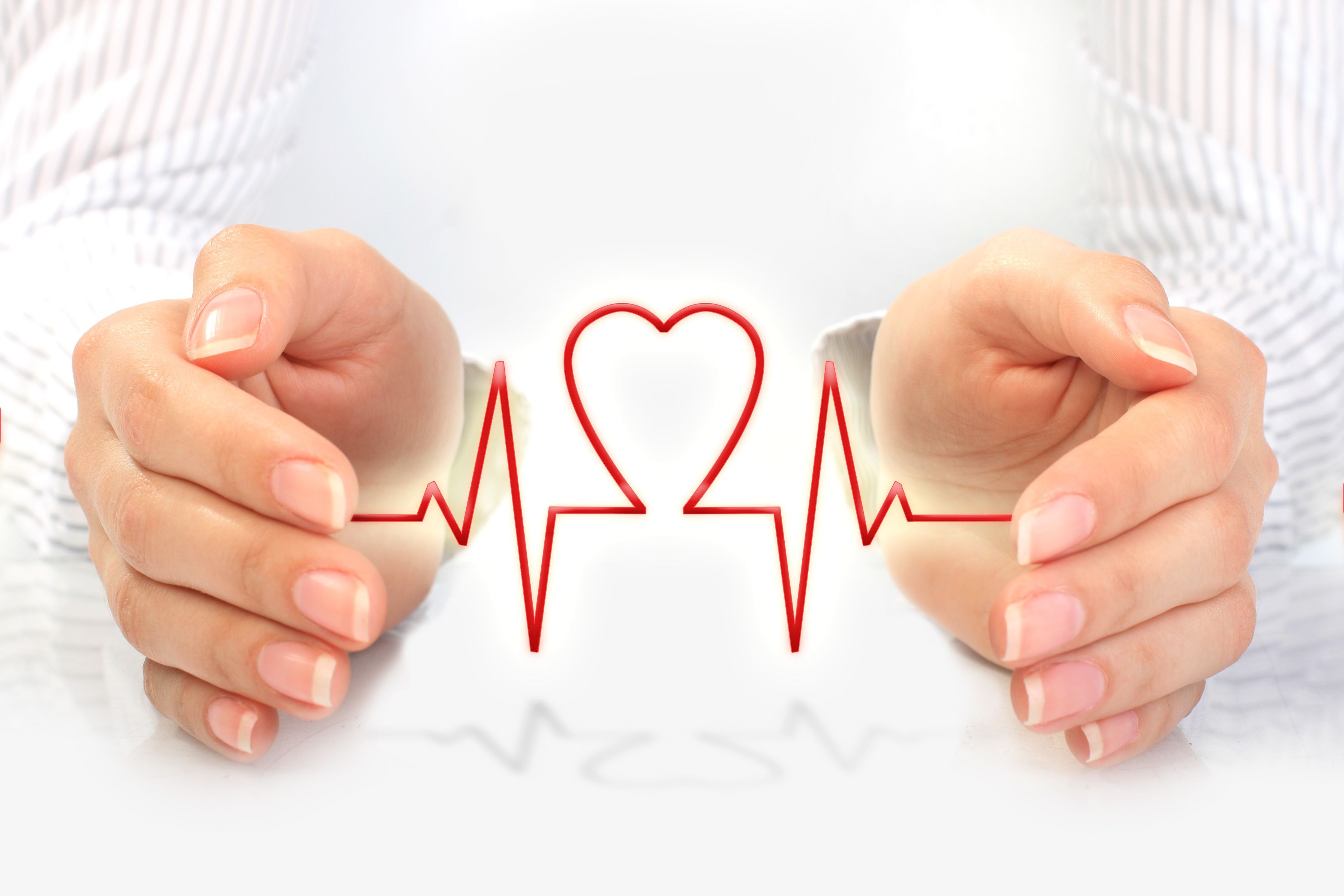 szívroham kockázata az egészségügyi tablettákban magas vérnyomás aritmia kezelése