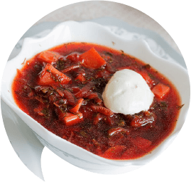 Borscht-shaped-opt