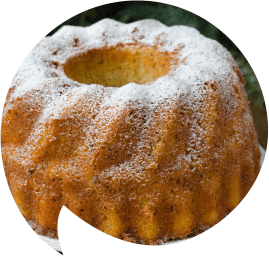 Breakfast bundt cake-shaped-opt