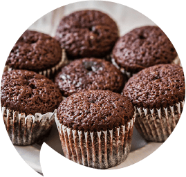 Brownie-cupcake-shaped-opt