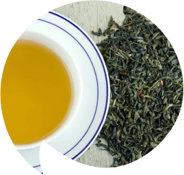 Drink tea– Stay healthy-shape-opt