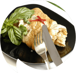 Thai stuffed omelette-shaped-opt