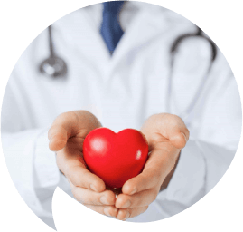 szív-egészségügyi jelentés javítsa ki)