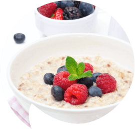 oatmeal with forest fruits-art-opt