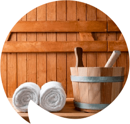 regular-sauna-can-help-protect-against-heart-attacks-opt