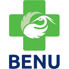 BENU Gyógyszertár