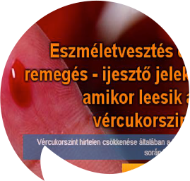 látáskárosodást cukorbetegség kezelésében)