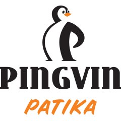 patika