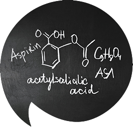 chemical-formula-aspirin_pics