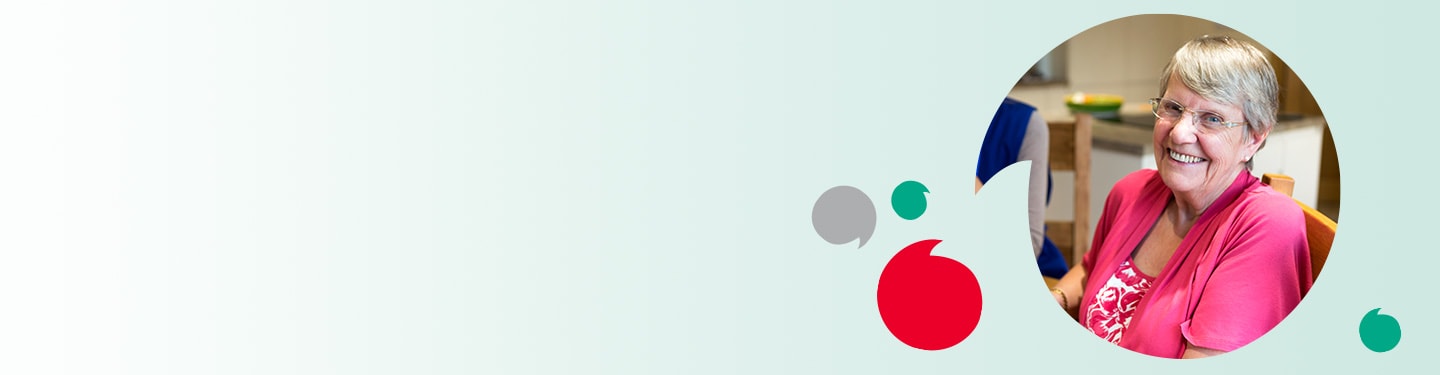 Egészséges időskor: a társas kapcsolatok jelentősége