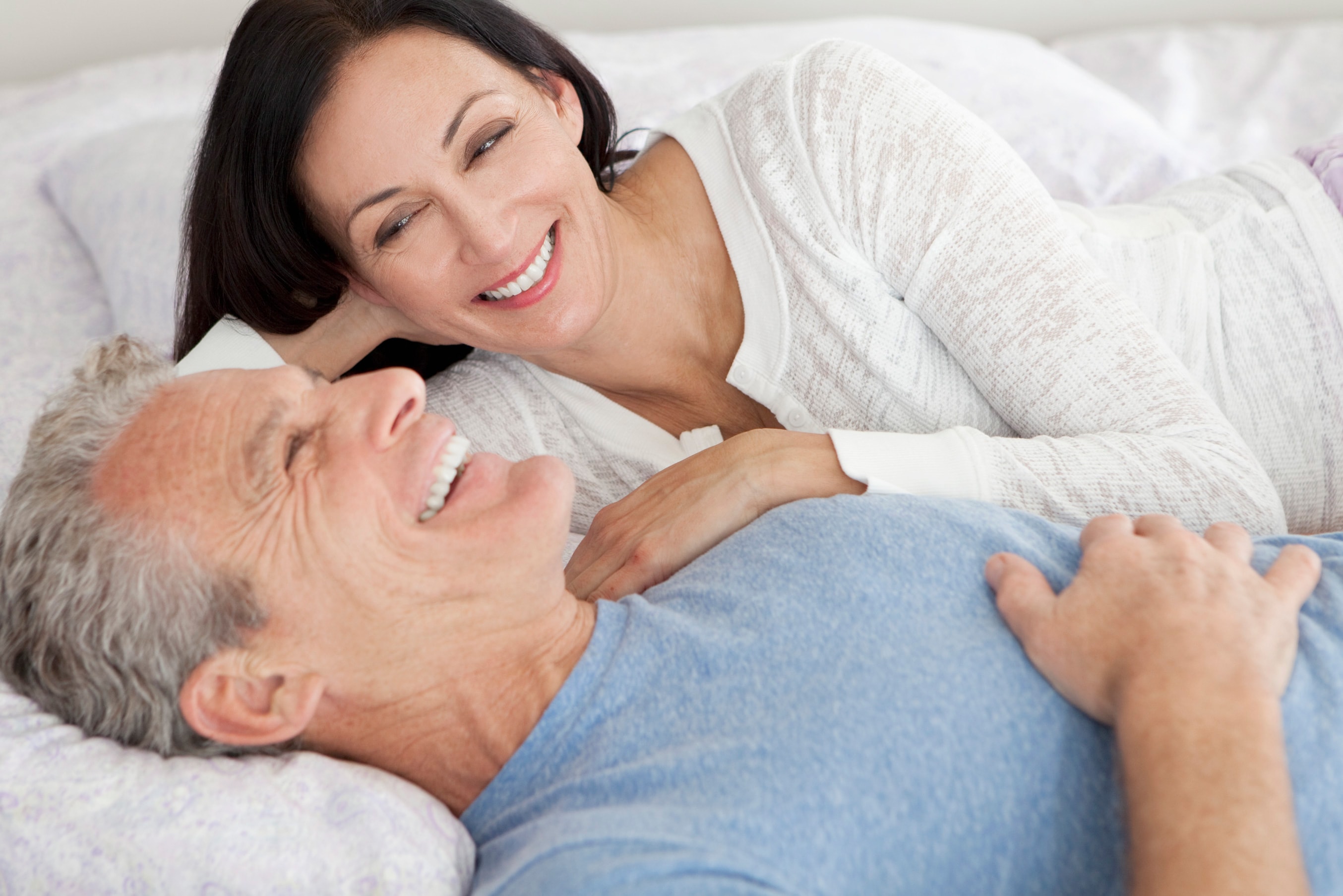 Aludj jobban és tovább élsz!