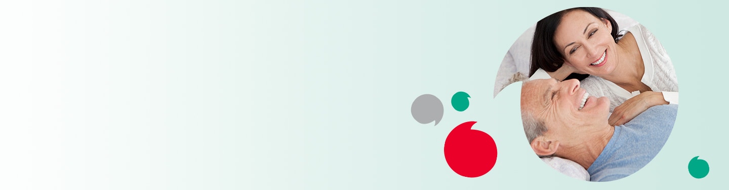 Aludj jobban és tovább élsz!