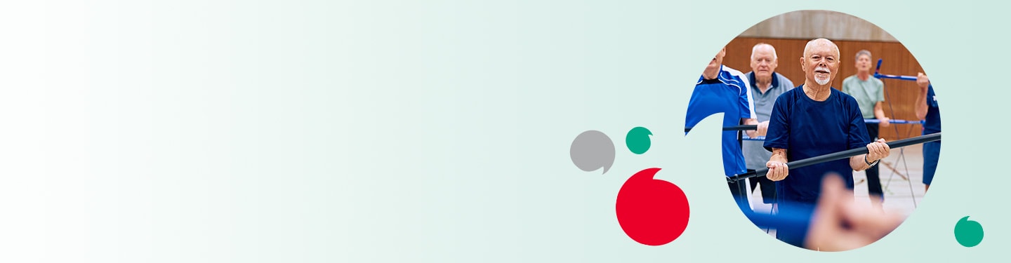 A sorsunk a kezünkben van