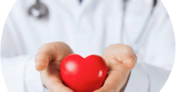 mit egyek magas vérnyomás ellen szívegészségügyi koalíció